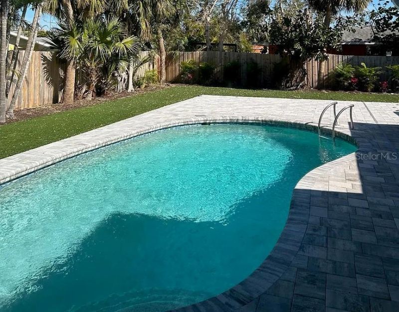 691 Russell Street , Longboat Key, FL 34228 Photo
