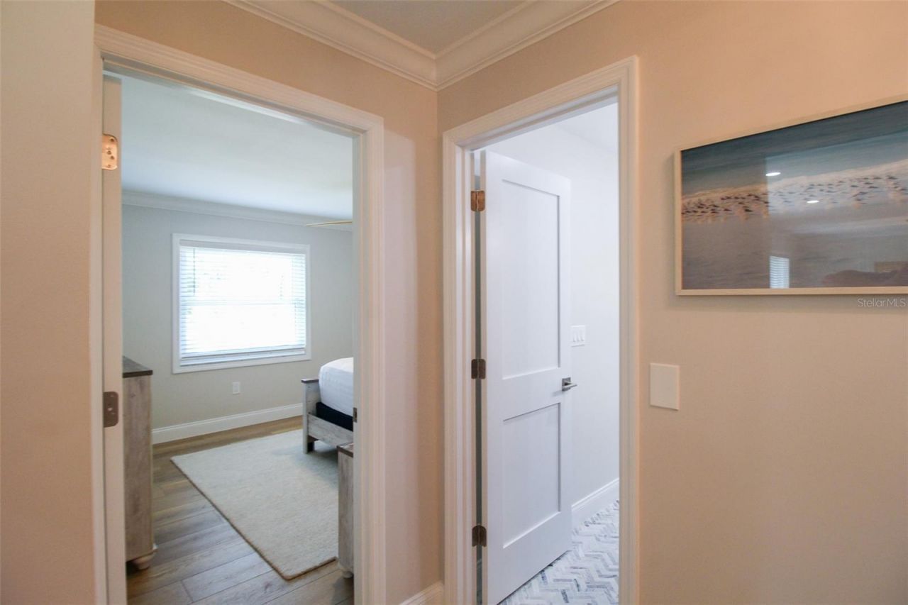 691 Russell Street , Longboat Key, FL 34228 Photo