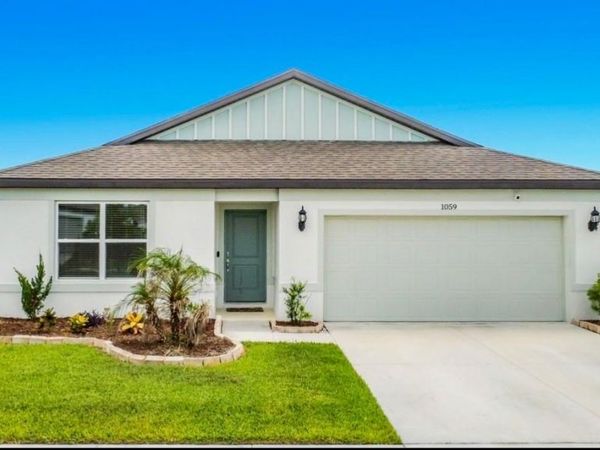 WINTER HAVEN, FL 33884
