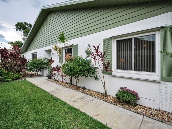 3215 MCMATH DRIVE , PALM HARBOR, FL 34684