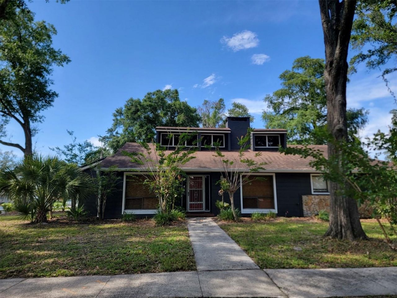 1021 Bonita Drive , Altamonte Springs, FL 32714 Main Photo
