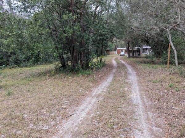 14737 BOLAND, SPRING HILL, FL 34610