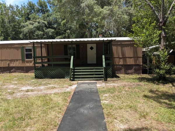 SPRING HILL, FL 34610