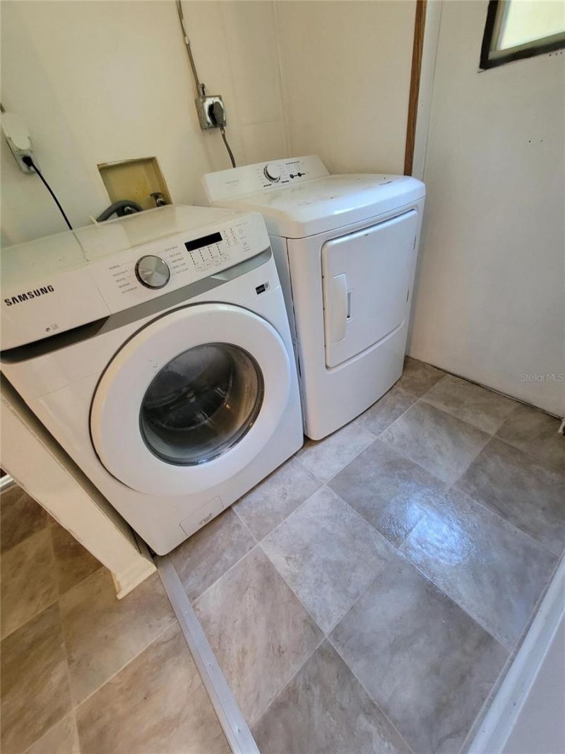Please Call For Address, Spring Hill, FL 34610 Photo