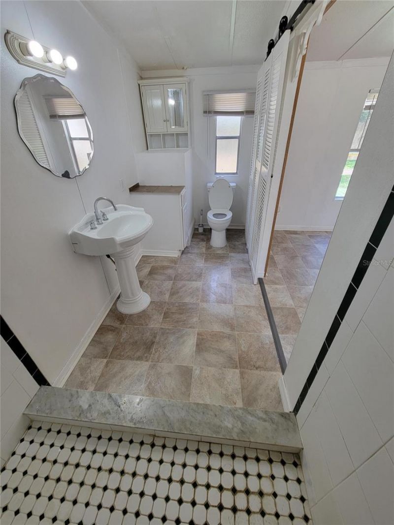 Please Call For Address, Spring Hill, FL 34610 Photo