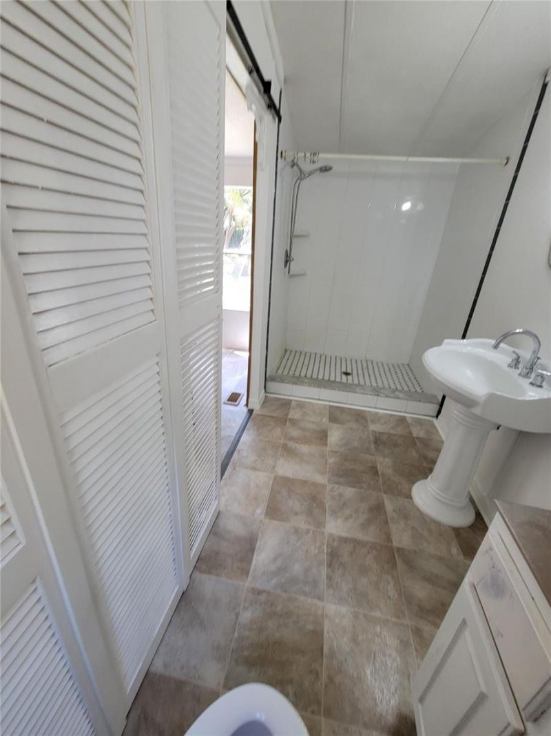Please Call For Address, Spring Hill, FL 34610 Photo