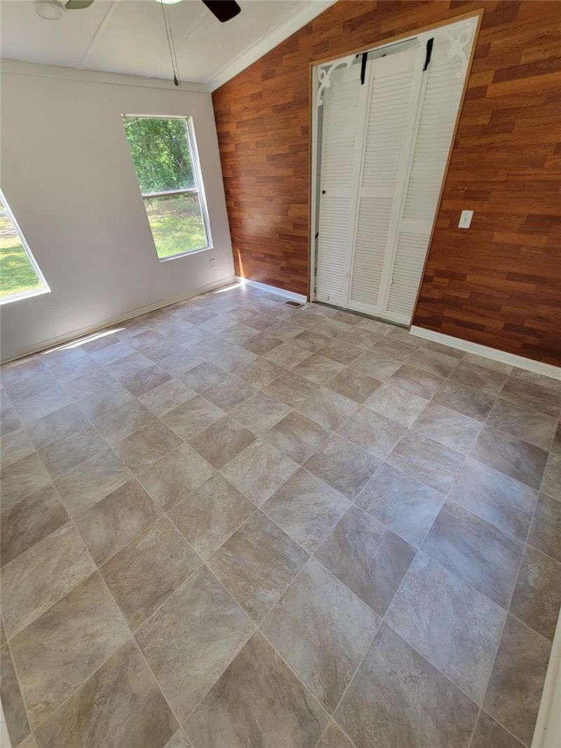 Please Call For Address, Spring Hill, FL 34610 Photo