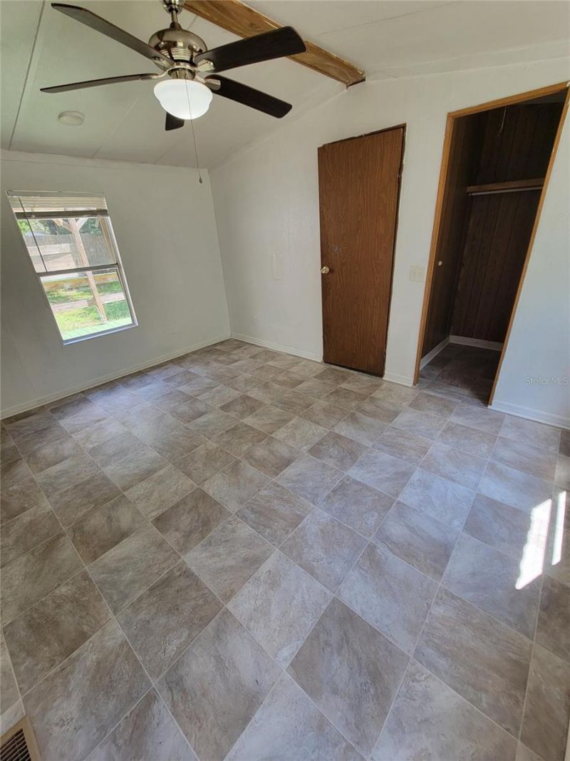 Please Call For Address, Spring Hill, FL 34610 Photo