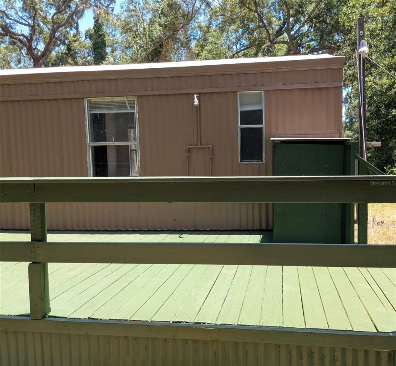 Please Call For Address, Spring Hill, FL 34610 Photo