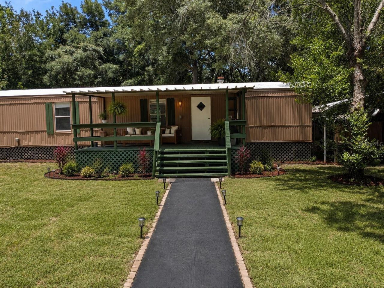 Please Call For Address, Spring Hill, FL 34610 Photo