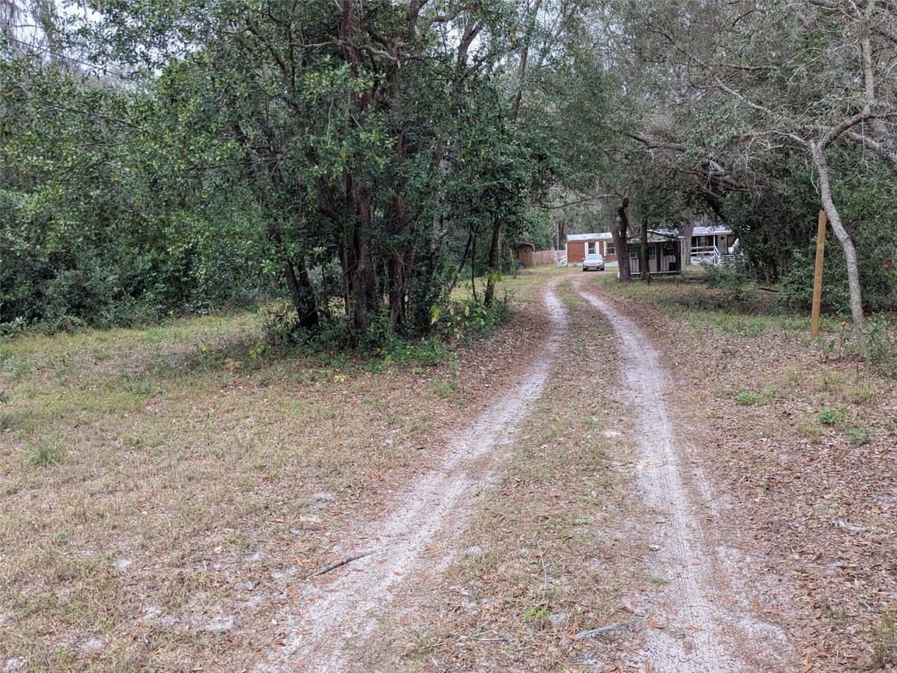 Please Call For Address, Spring Hill, FL 34610 Photo