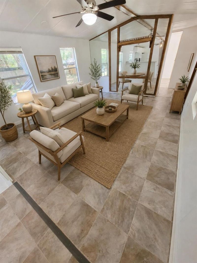 Please Call For Address, Spring Hill, FL 34610 Photo