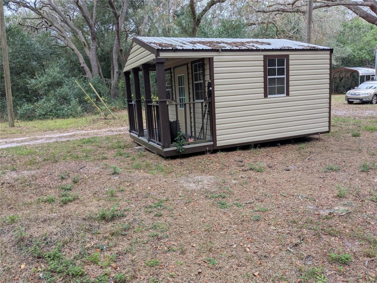 Please Call For Address, Spring Hill, FL 34610 Photo