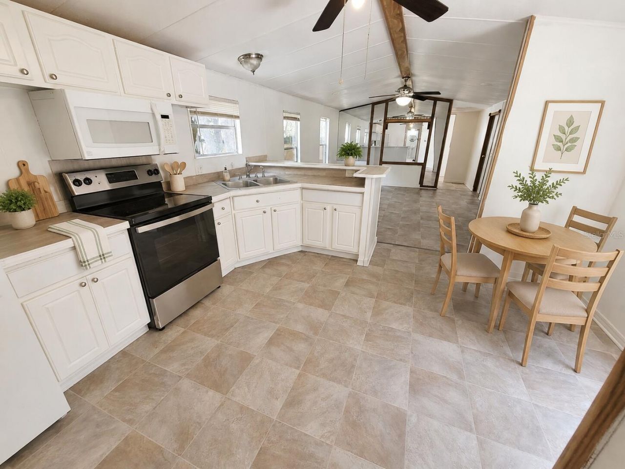 Please Call For Address, Spring Hill, FL 34610 Photo