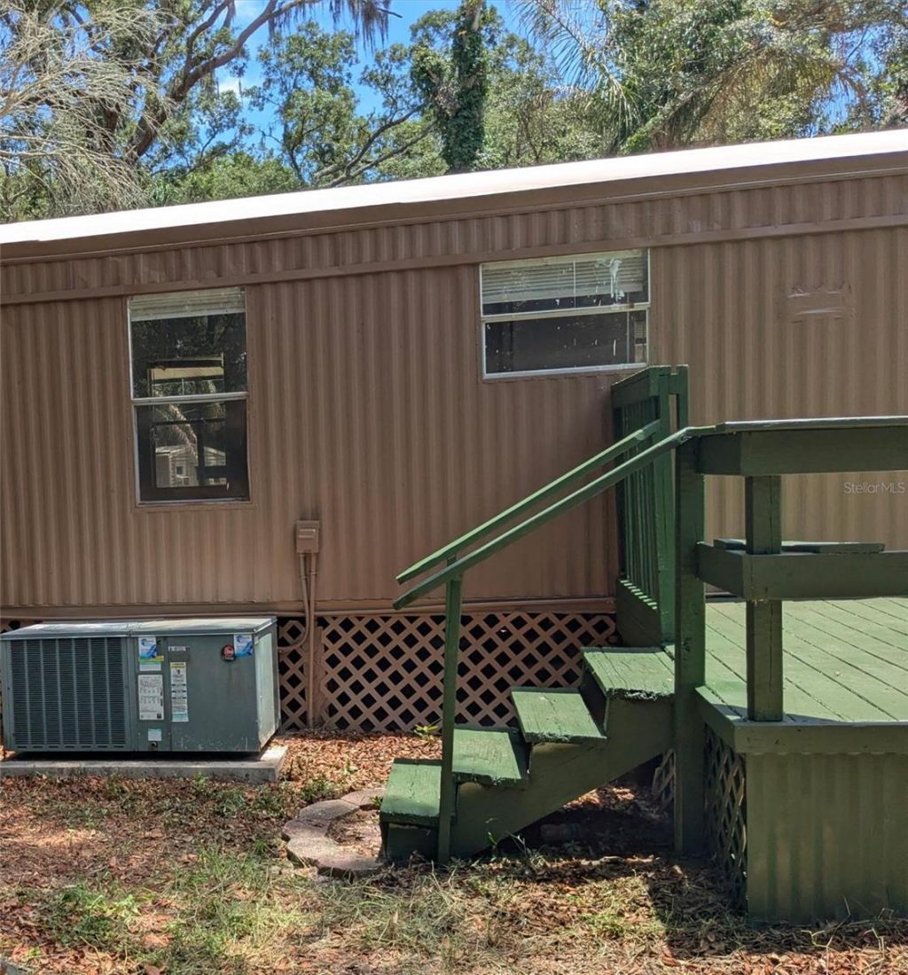 Please Call For Address, Spring Hill, FL 34610 Photo