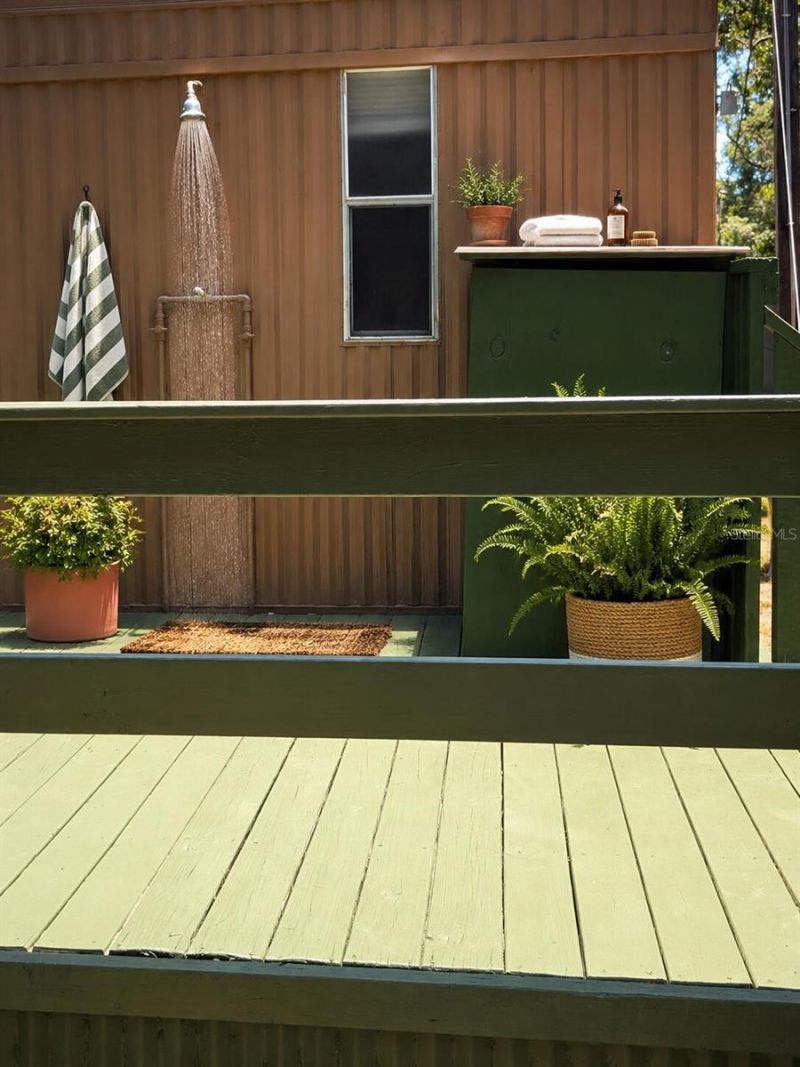 Please Call For Address, Spring Hill, FL 34610 Photo