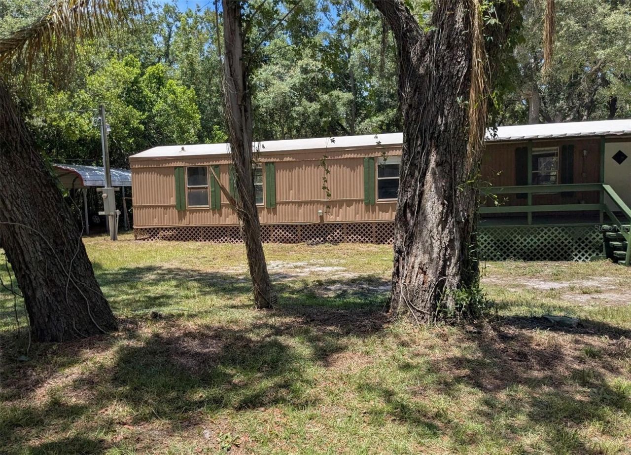 Please Call For Address, Spring Hill, FL 34610 Photo