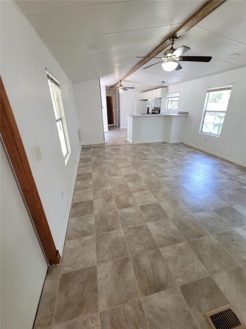 Please Call For Address, Spring Hill, FL 34610 Photo