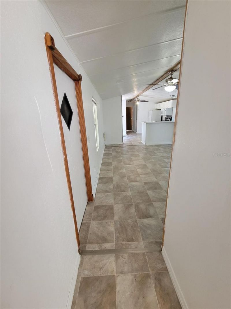 Please Call For Address, Spring Hill, FL 34610 Photo