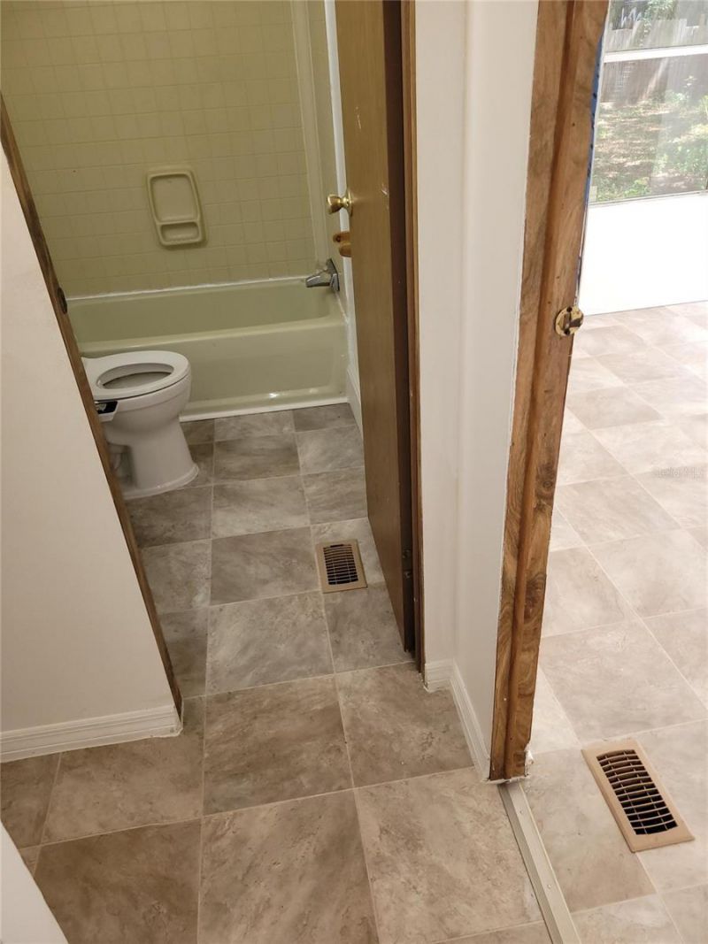 Please Call For Address, Spring Hill, FL 34610 Photo