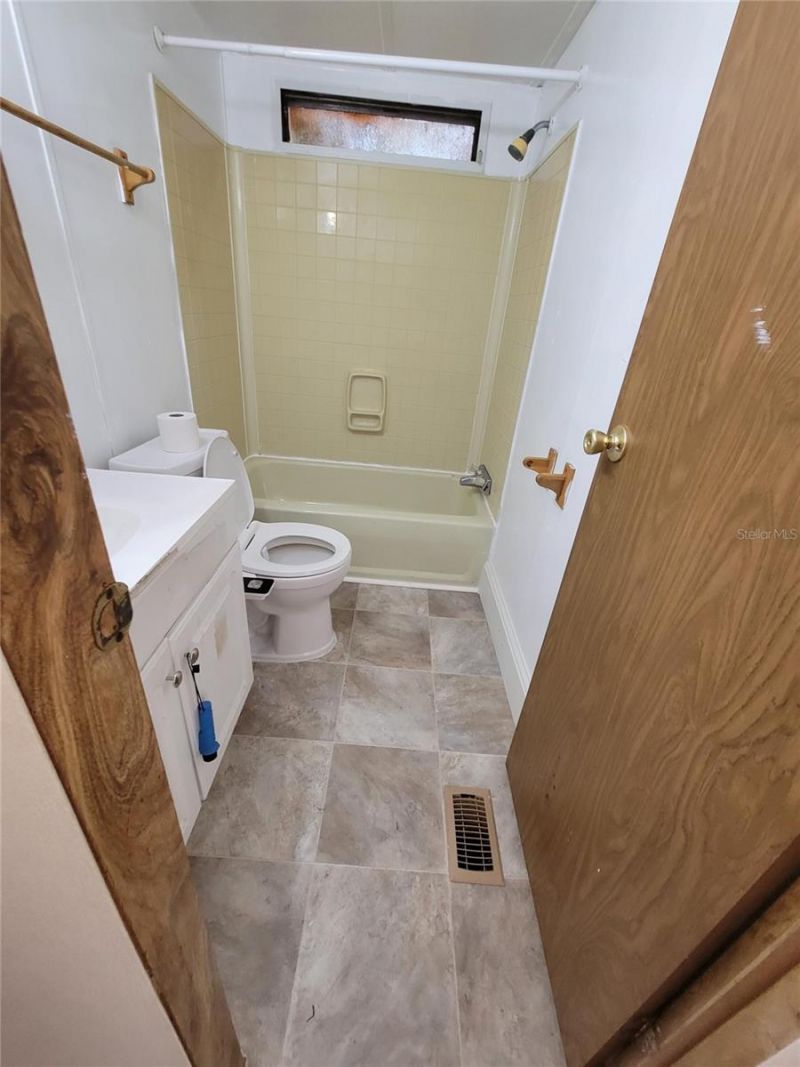 Please Call For Address, Spring Hill, FL 34610 Photo