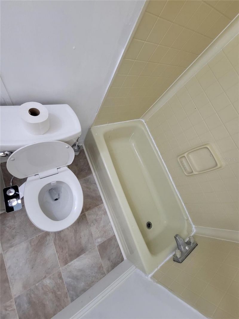 Please Call For Address, Spring Hill, FL 34610 Photo