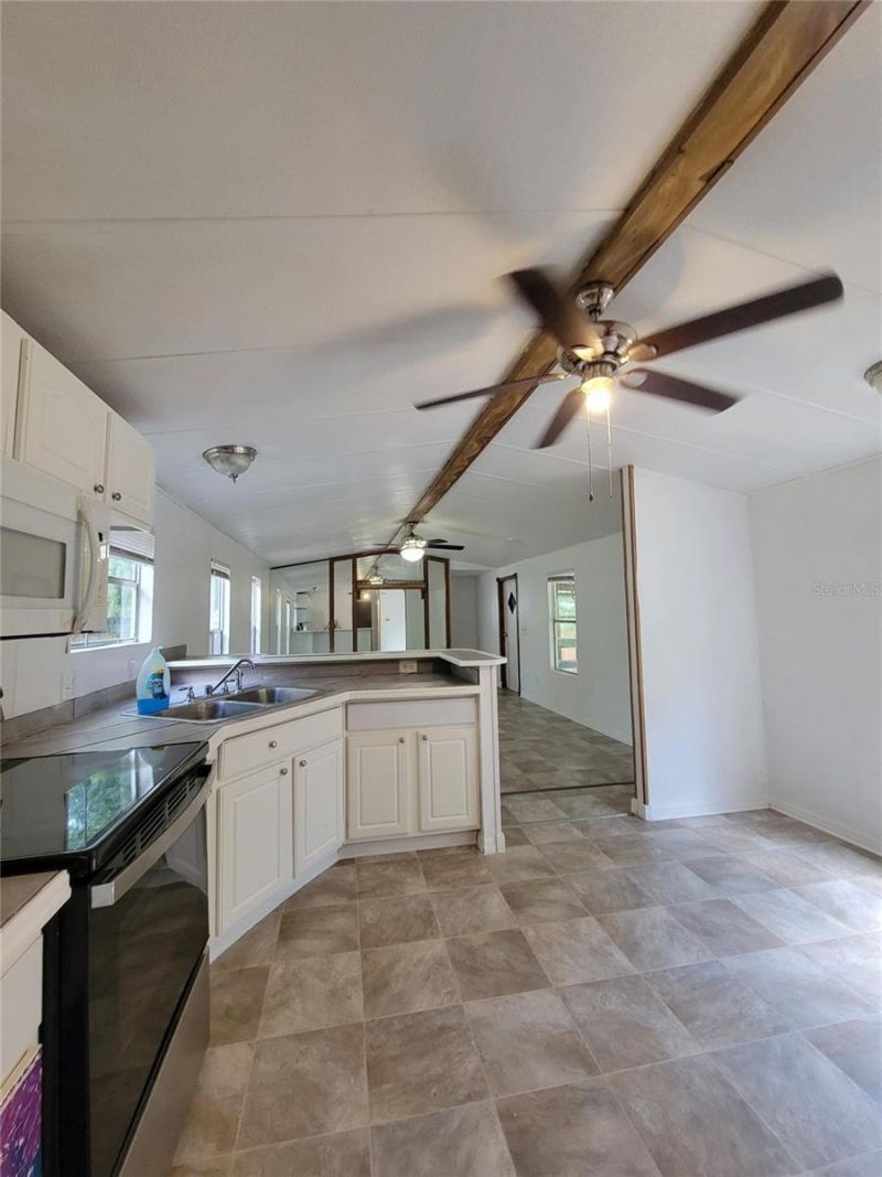 Please Call For Address, Spring Hill, FL 34610 Photo