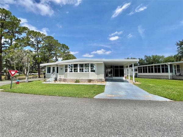 105 TEMPLE COVE W, LEESBURG, FL 34748