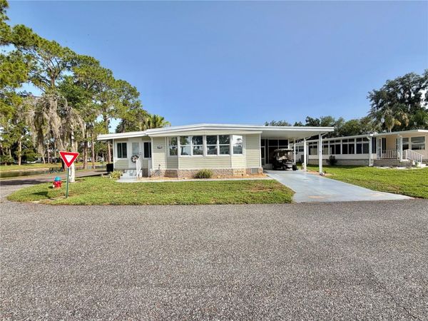 105 TEMPLE COVE W, LEESBURG, FL 34748