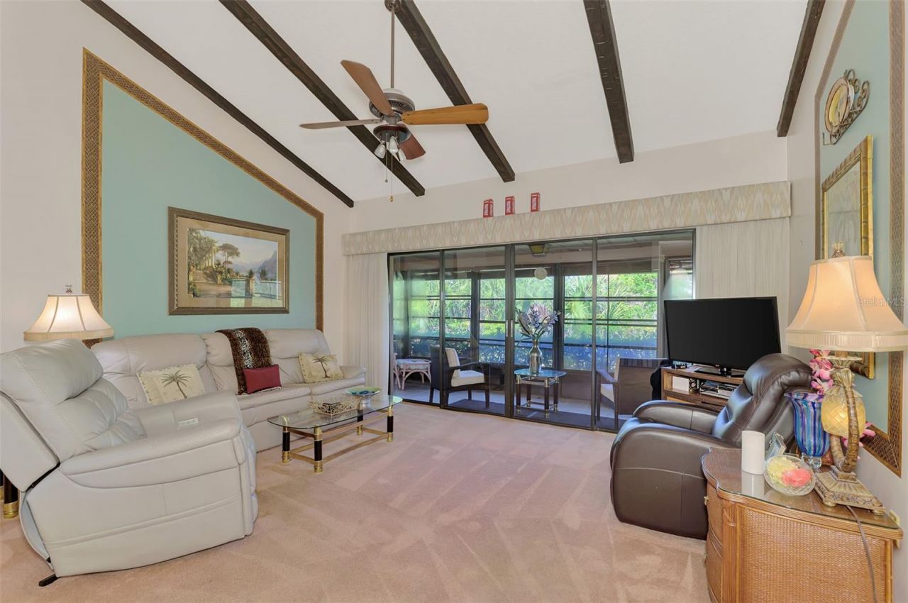 6698 Draw Lane, Unit 140, Sarasota, FL 34238 Photo
