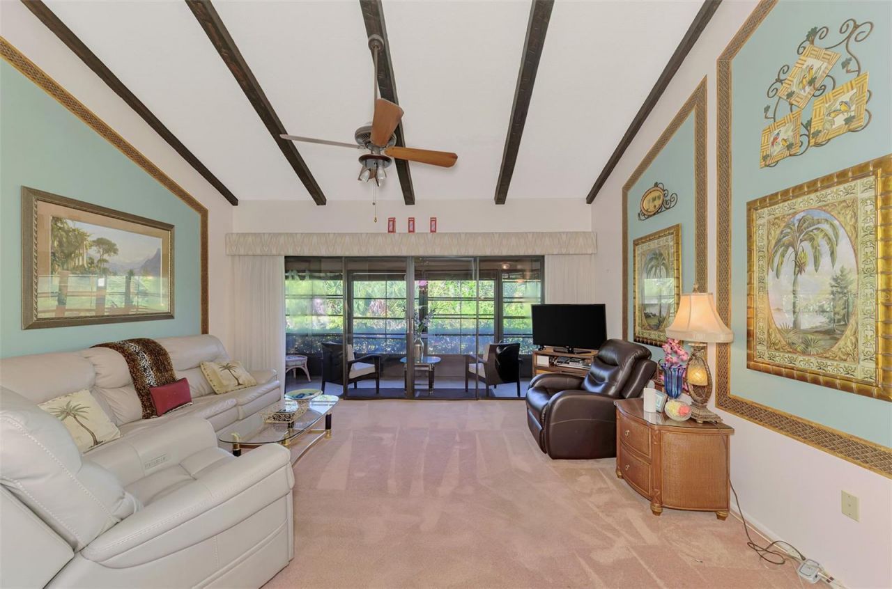 6698 Draw Lane, Unit 140, Sarasota, FL 34238 Photo