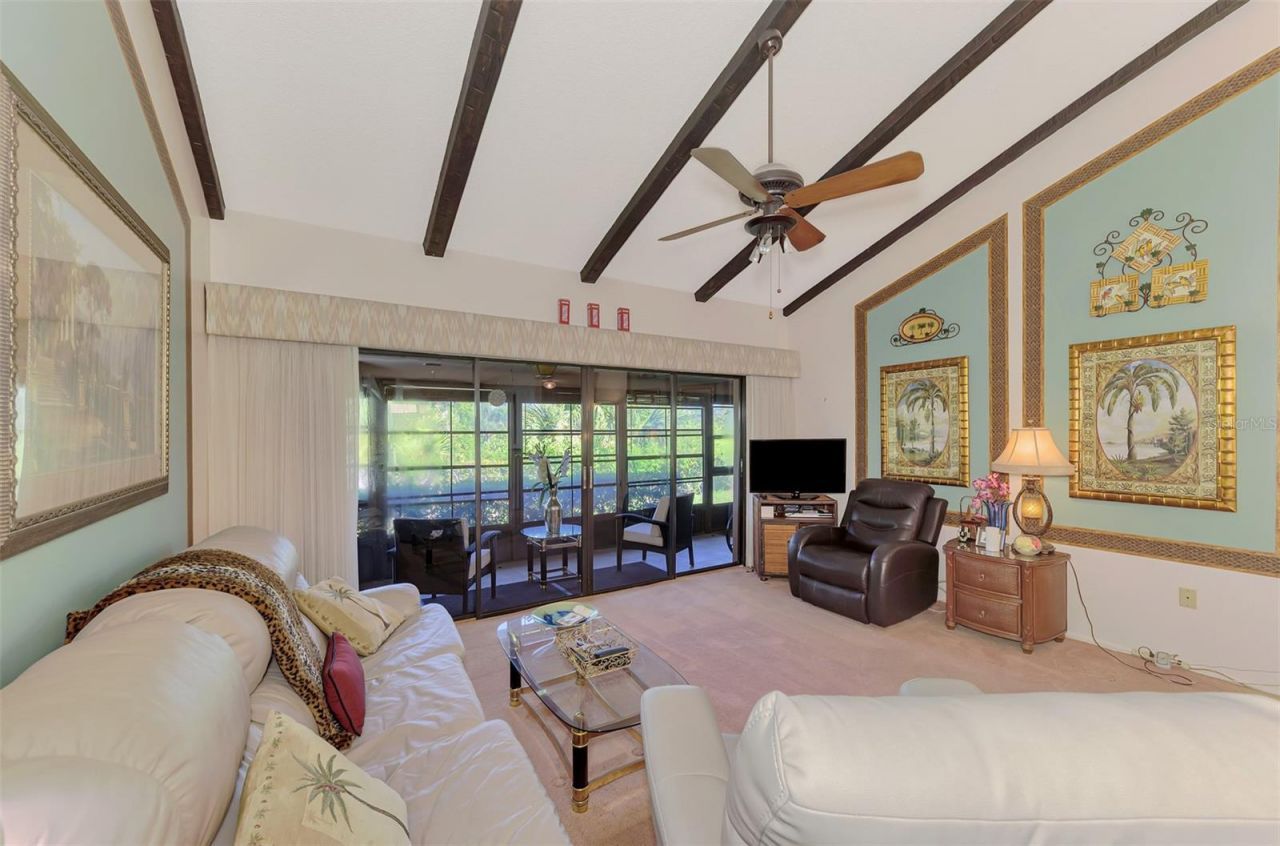 6698 Draw Lane, Unit 140, Sarasota, FL 34238 Photo