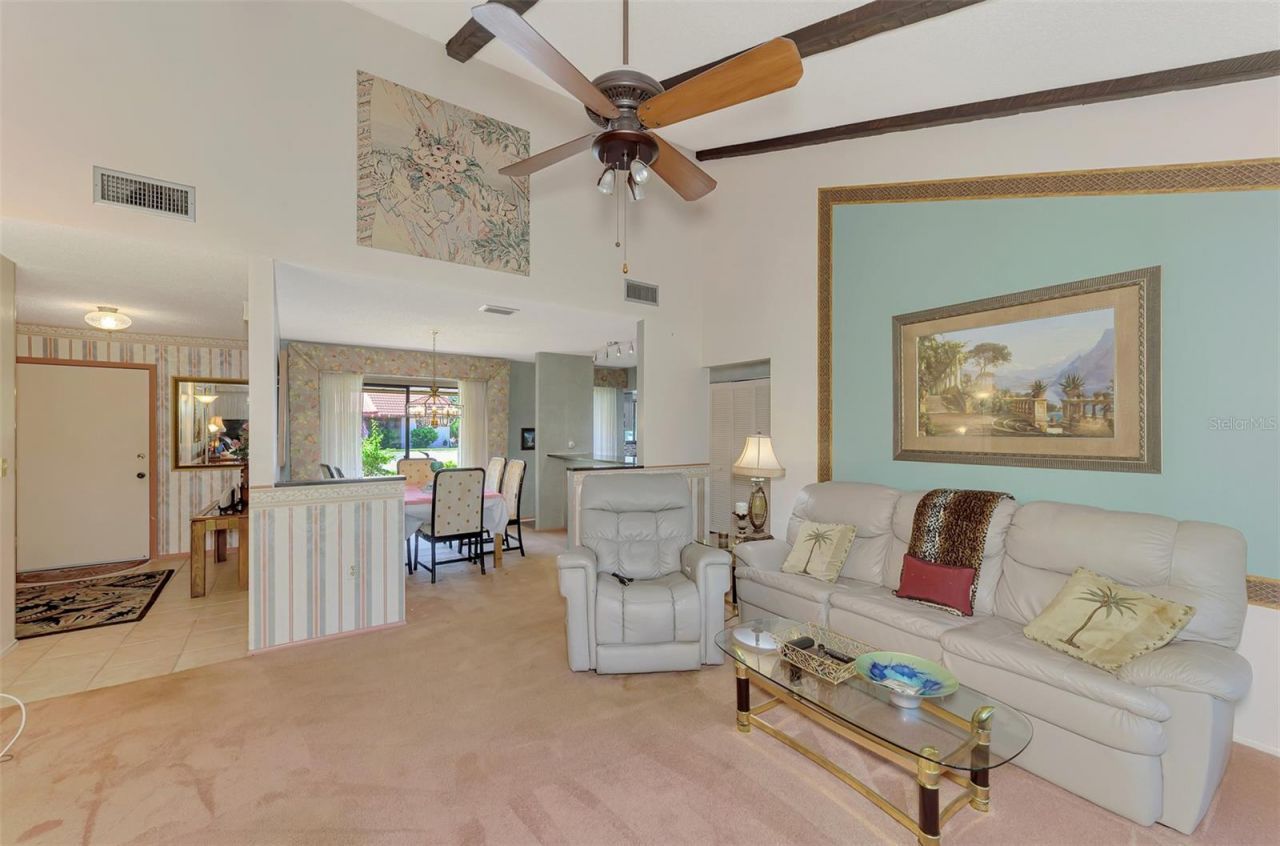 6698 Draw Lane, Unit 140, Sarasota, FL 34238 Photo