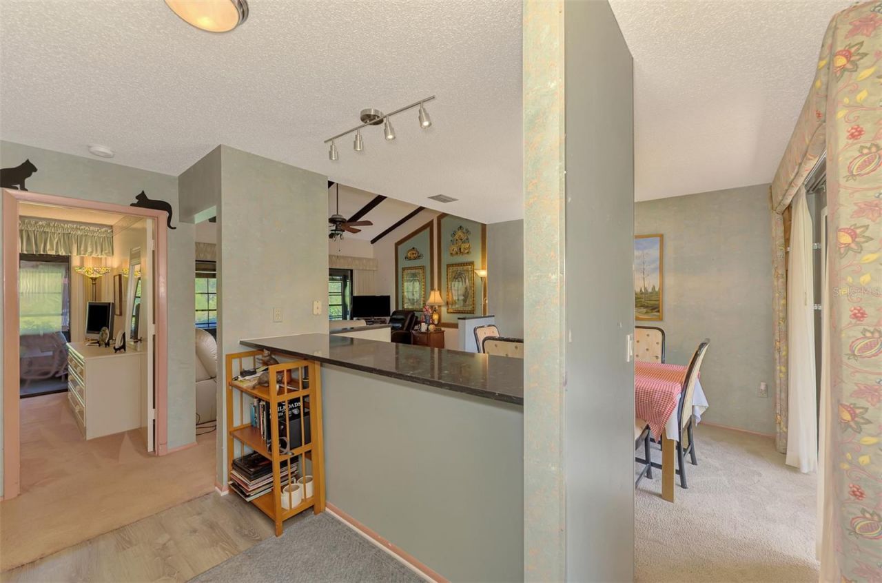 6698 Draw Lane, Unit 140, Sarasota, FL 34238 Photo