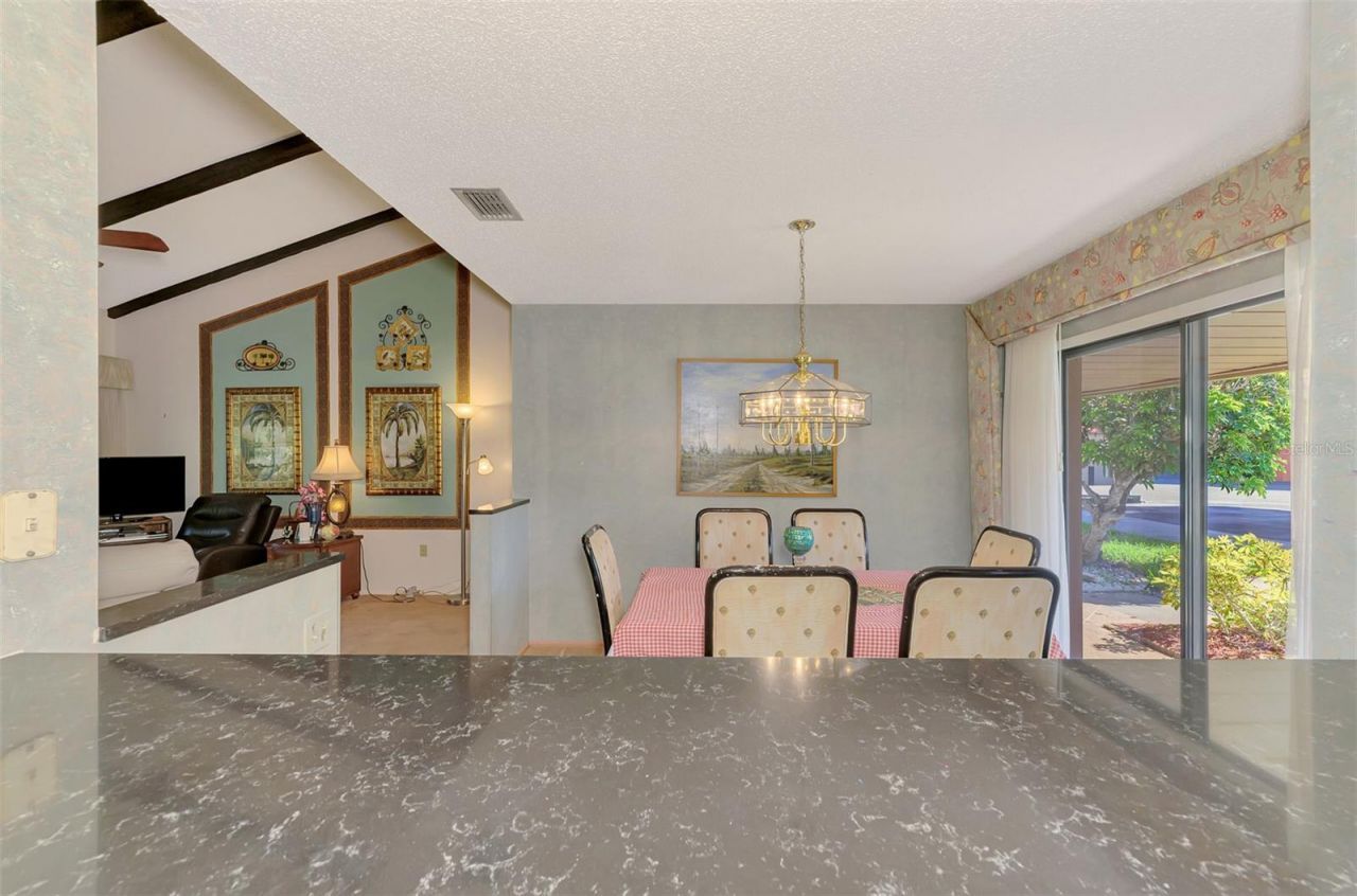 6698 Draw Lane, Unit 140, Sarasota, FL 34238 Photo