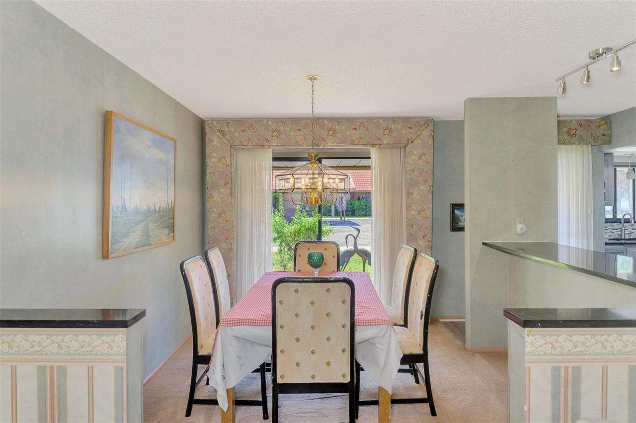 6698 Draw Lane, Unit 140, Sarasota, FL 34238 Photo
