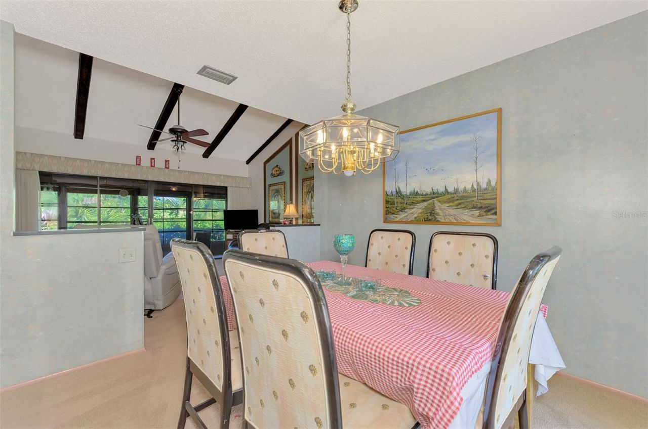 6698 Draw Lane, Unit 140, Sarasota, FL 34238 Photo