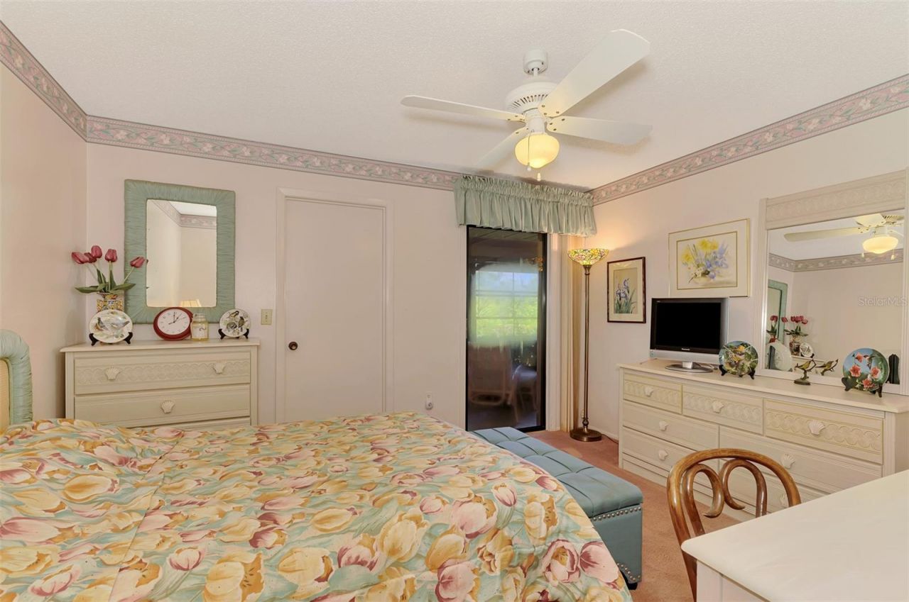 6698 Draw Lane, Unit 140, Sarasota, FL 34238 Photo