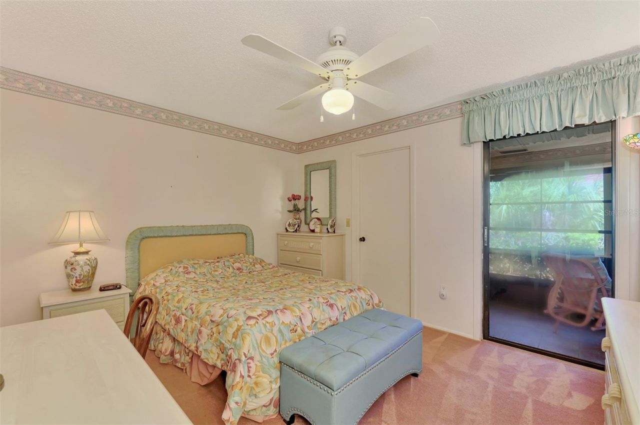 6698 Draw Lane, Unit 140, Sarasota, FL 34238 Photo