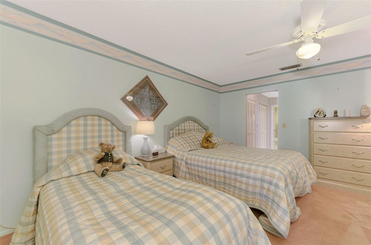 6698 Draw Lane, Unit 140, Sarasota, FL 34238 Photo