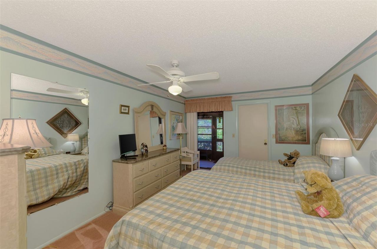 6698 Draw Lane, Unit 140, Sarasota, FL 34238 Photo