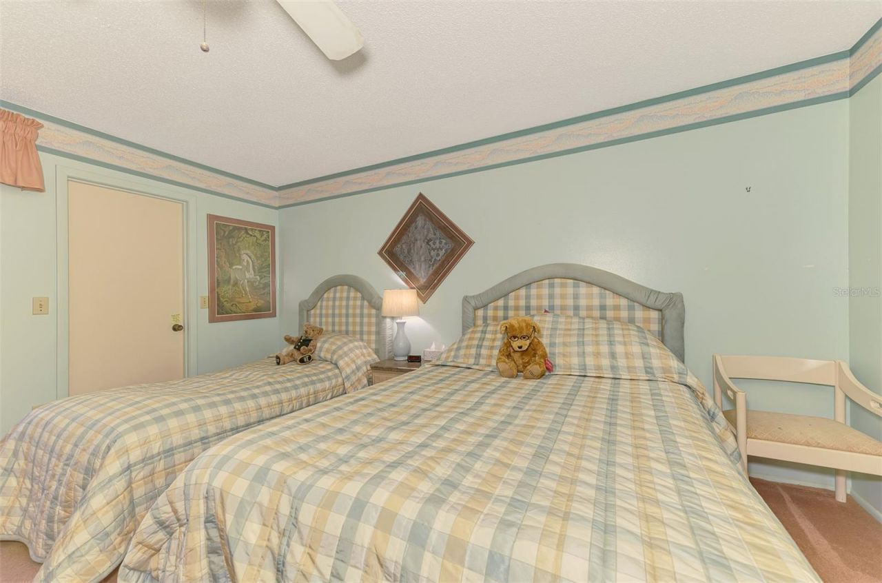 6698 Draw Lane, Unit 140, Sarasota, FL 34238 Photo