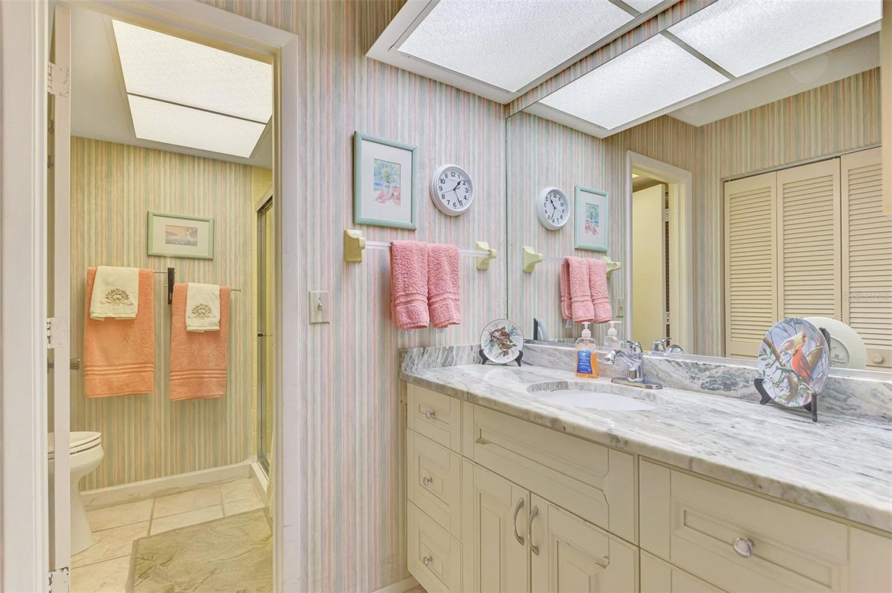 6698 Draw Lane, Unit 140, Sarasota, FL 34238 Photo