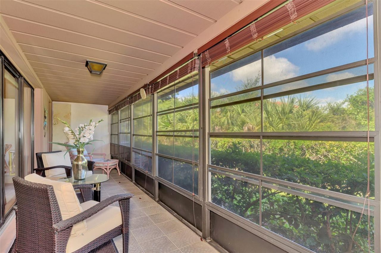 6698 Draw Lane, Unit 140, Sarasota, FL 34238 Photo