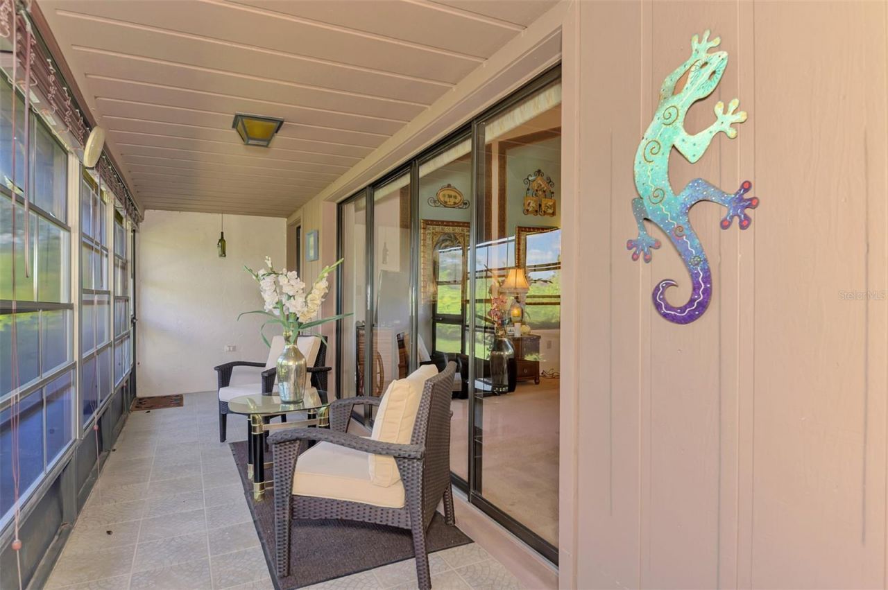 6698 Draw Lane, Unit 140, Sarasota, FL 34238 Photo