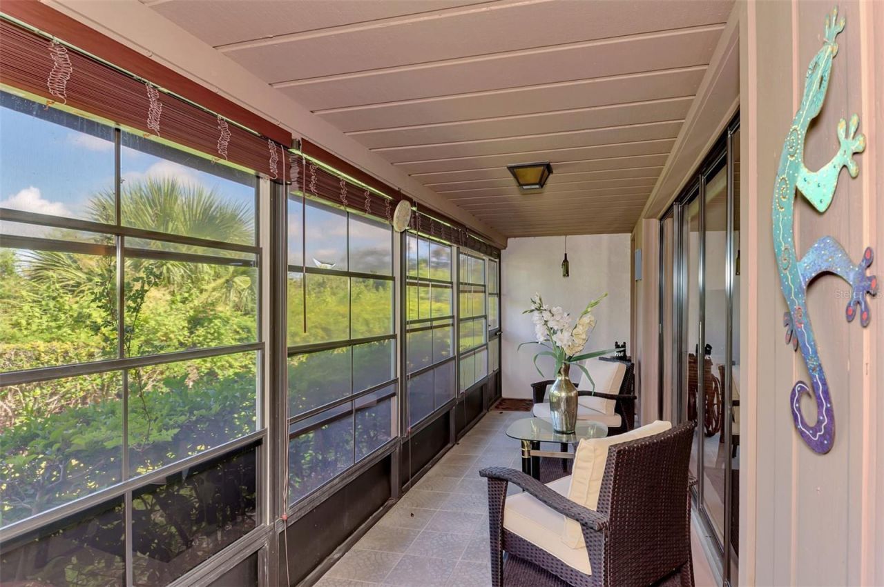 6698 Draw Lane, Unit 140, Sarasota, FL 34238 Photo