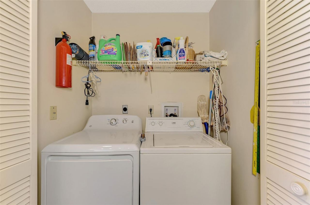 6698 Draw Lane, Unit 140, Sarasota, FL 34238 Photo