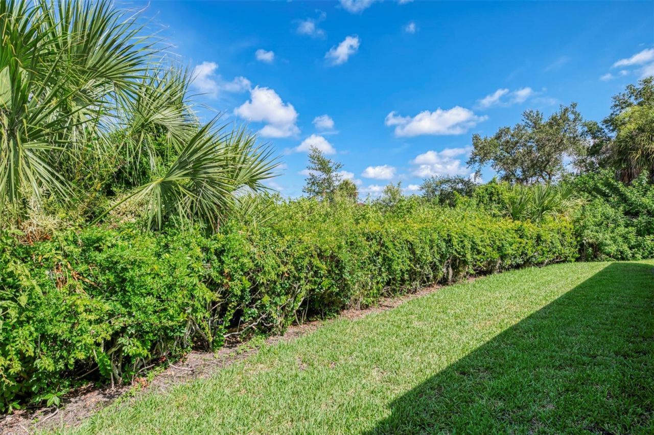 6698 Draw Lane, Unit 140, Sarasota, FL 34238 Photo