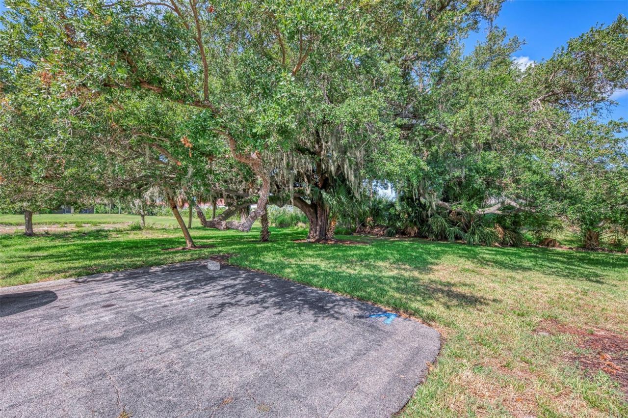 6698 Draw Lane, Unit 140, Sarasota, FL 34238 Photo