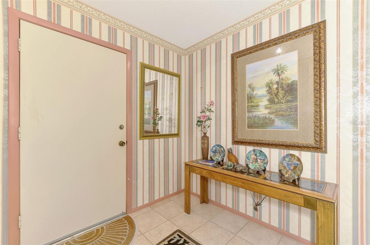 6698 Draw Lane, Unit 140, Sarasota, FL 34238 Photo